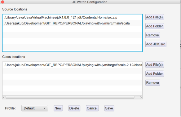 JITWatch_configuration