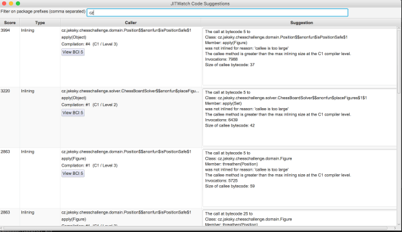 JITWatch_suggestion